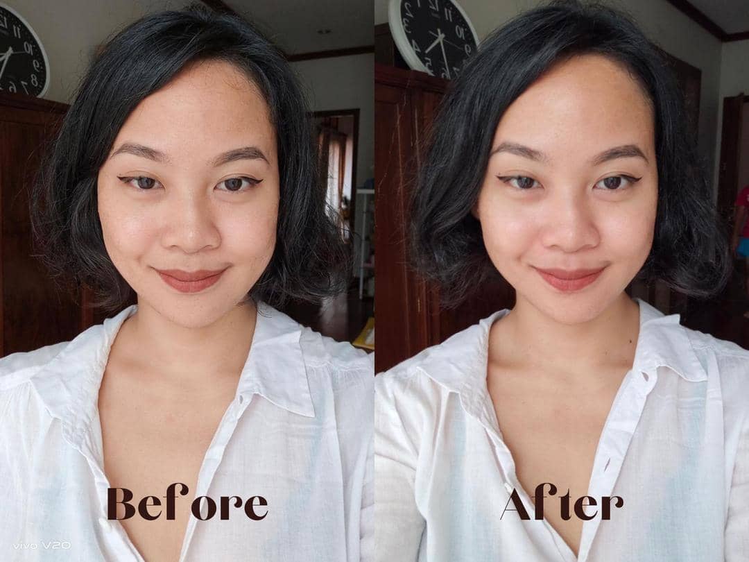 Dok. Popbela.com/Judithya Pitana