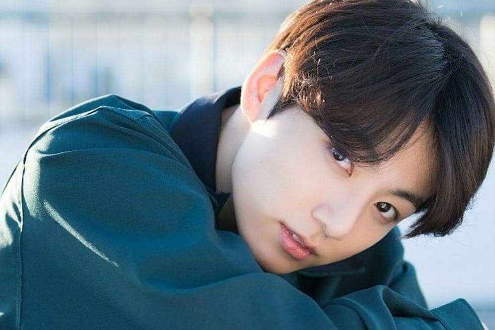 twitter.com/babypuplee