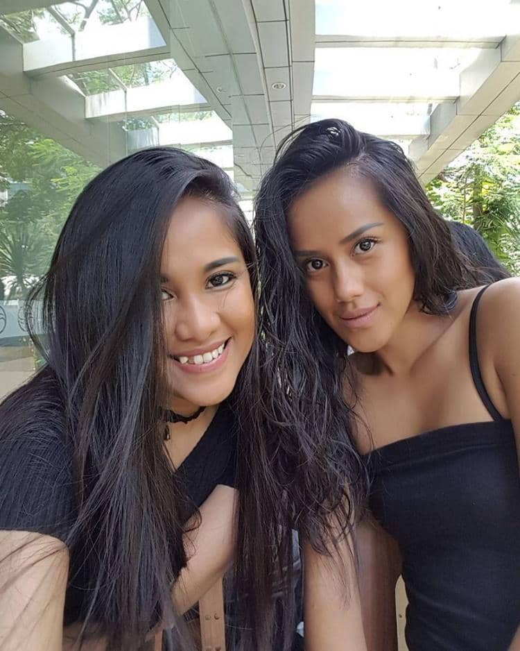 Instagram.com/cqawaode