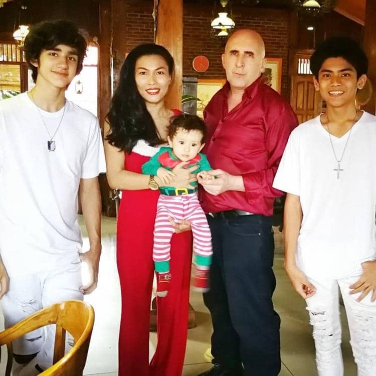 Instagram.com/emilianocortizo