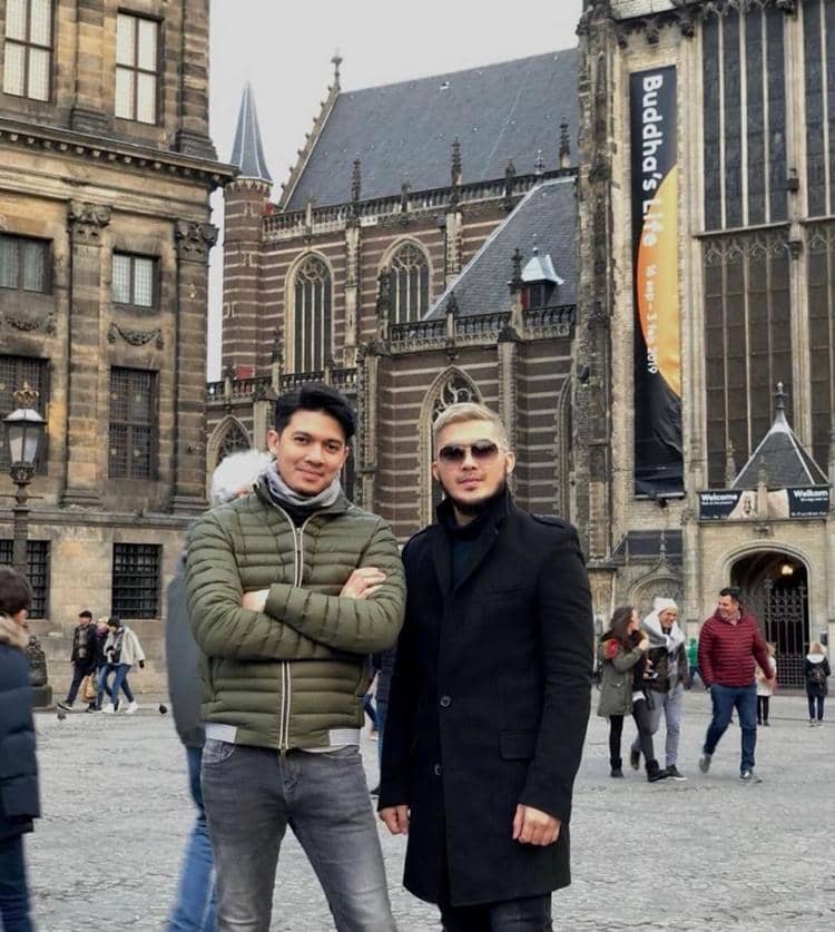 Instagram.com/hafizfaturrakhman