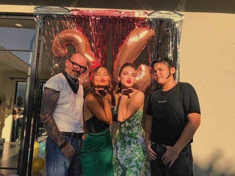 Instagram.com/haico.vdv