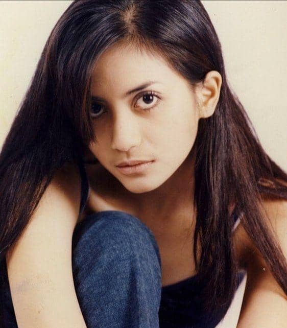 instagram.com/dijet78