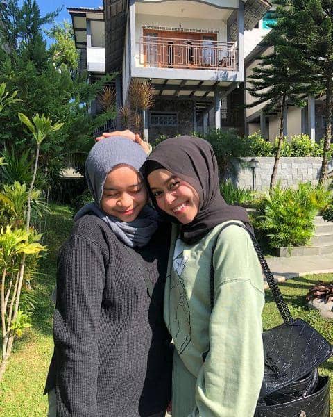 instagram.com/lestykejora