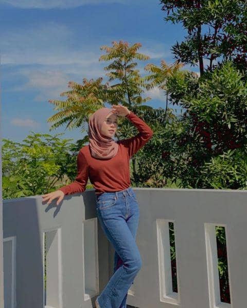 instagram.com/lestykejora