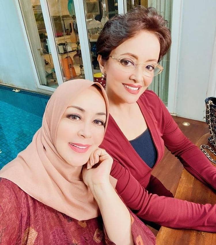 Instagram.com/minatiatmanagara