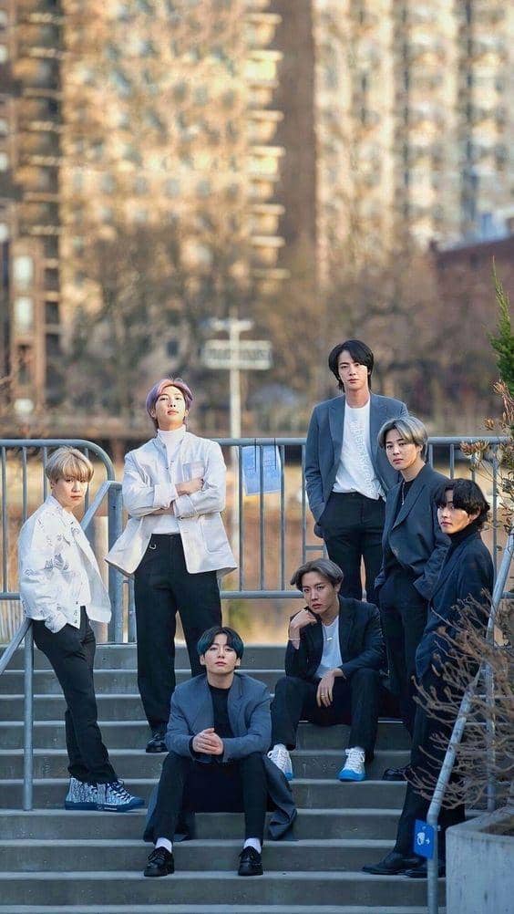 pinterest.com/cindyyolandalicia