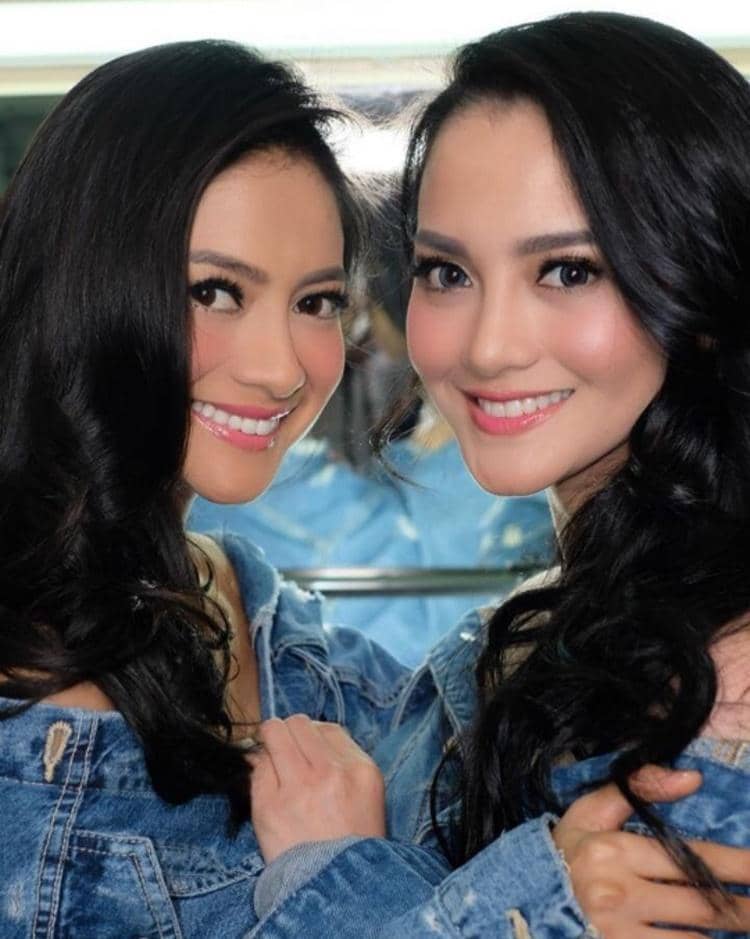 Instagram.com/riniyulianti