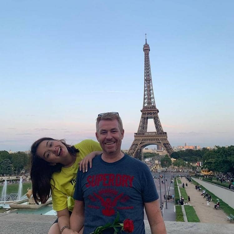 Instagram.com/rklopperr