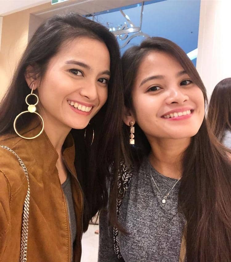 Instagram.com/septriasaacha