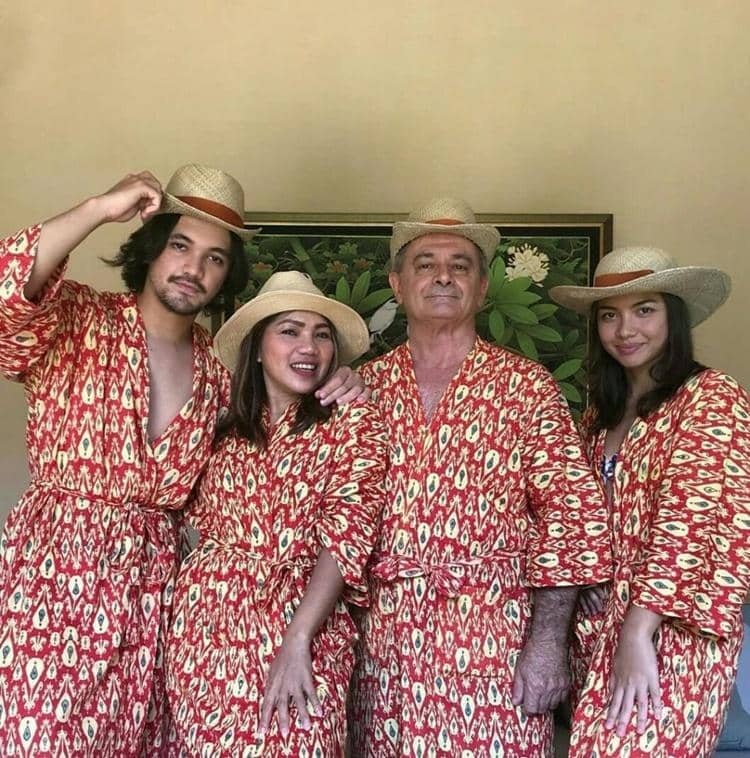 Instagram.com/shapanari