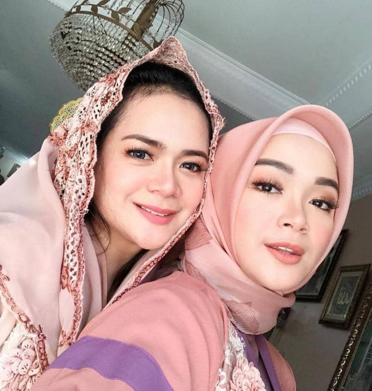 Instagram.com/shezaidris