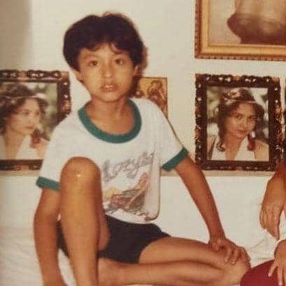 instagram.com/suryasaputra507