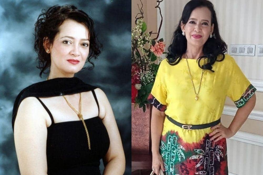 doc.internet, instagram.com/ivanka.suwandi