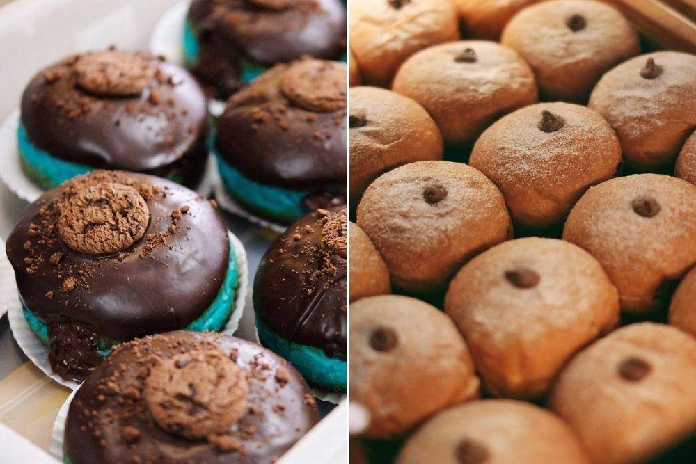 instagram.com/tgfbakerycafe, instagram.com/eastman_smg