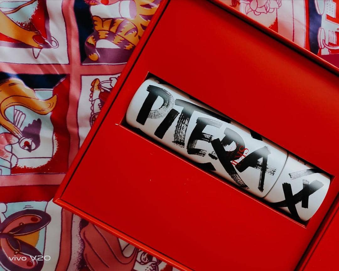 Dok. Popbela.com/Judithya Pitana