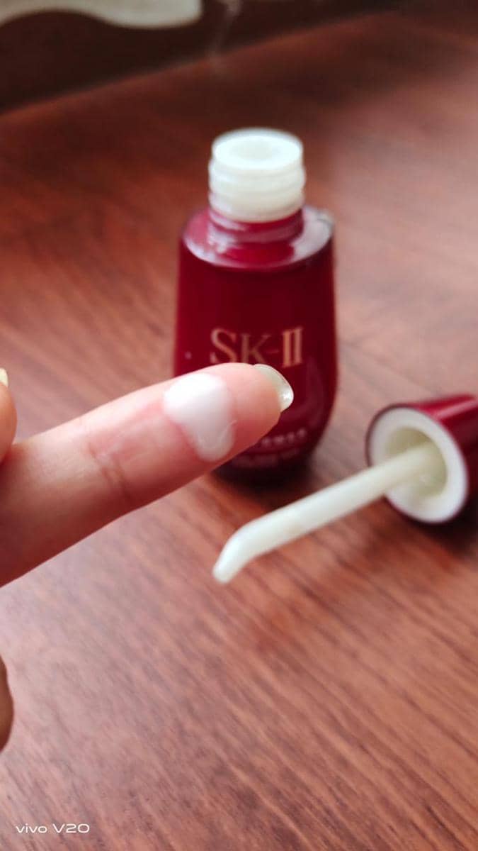 Dok. Popbela.com/Judithya Pitana