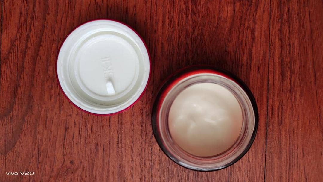 Dok. Popbela.com/Judithya Pitana