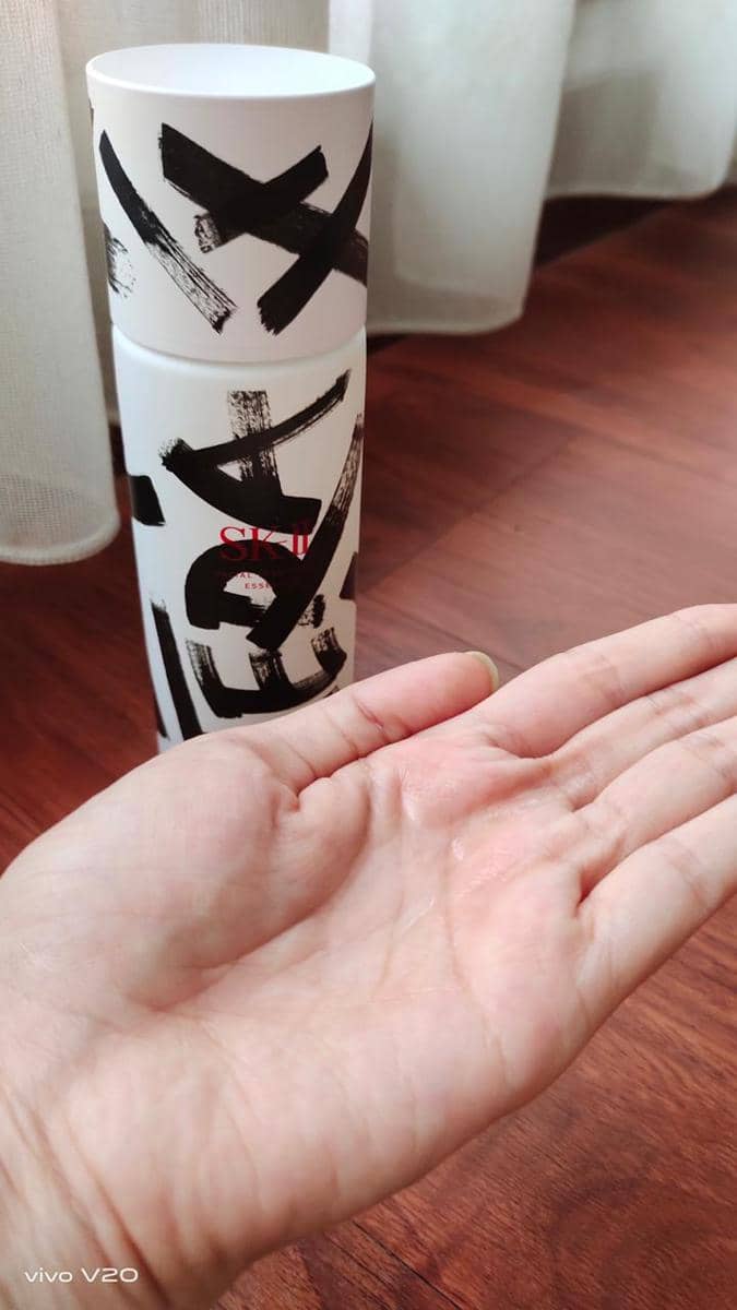 Dok. Popbela.com/Judithya Pitana