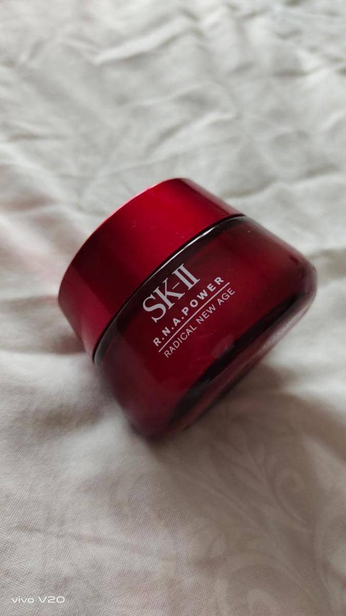 Dok. Popbela.com/Judithya Pitana