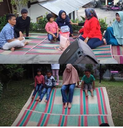 youtube.com/lestychannel