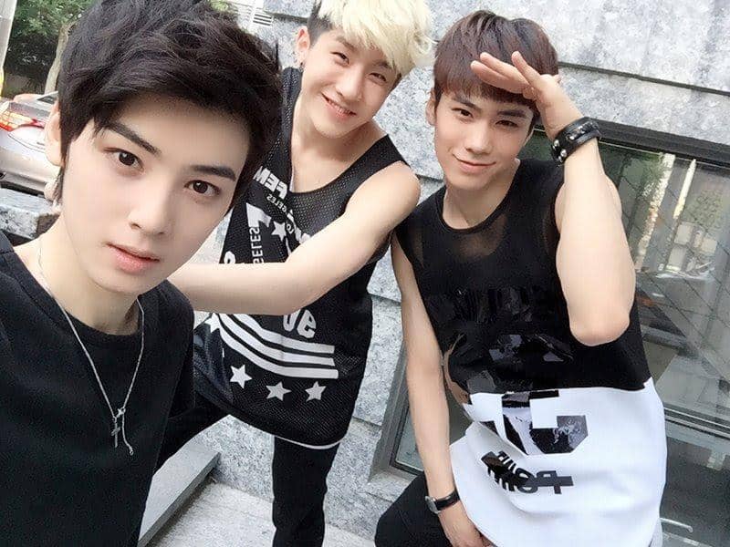 pinterest.com/rathachip/iteen/