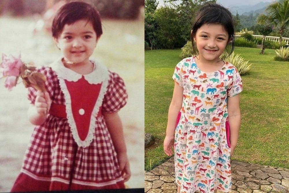 instagram.com/ashanty_ash, instagram.com/queenarsy