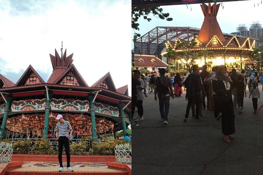 instagram.com/sutikno284 & instagram.com/auliia_hamizah