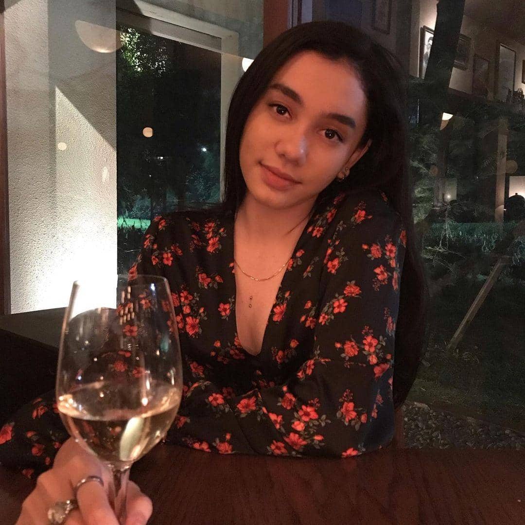 Instagram.com/jelita610