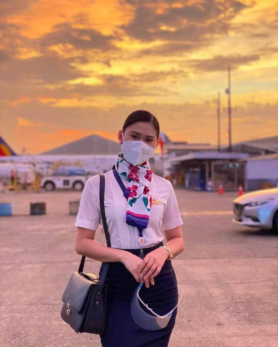 Instagram.com/xtinedacera