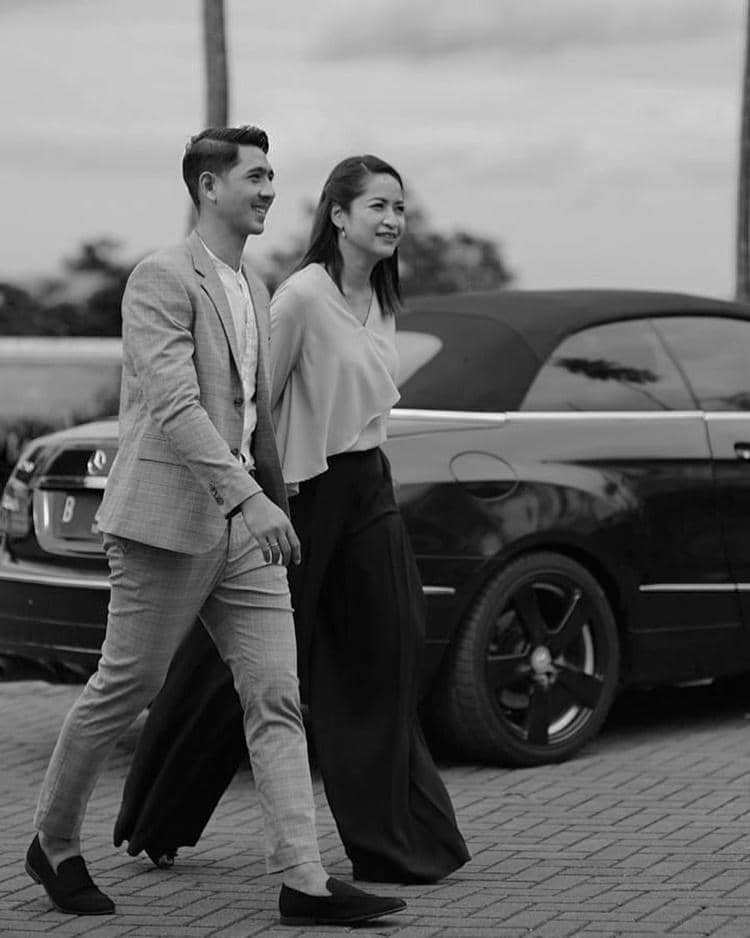 Instagram.com/arya.saloka