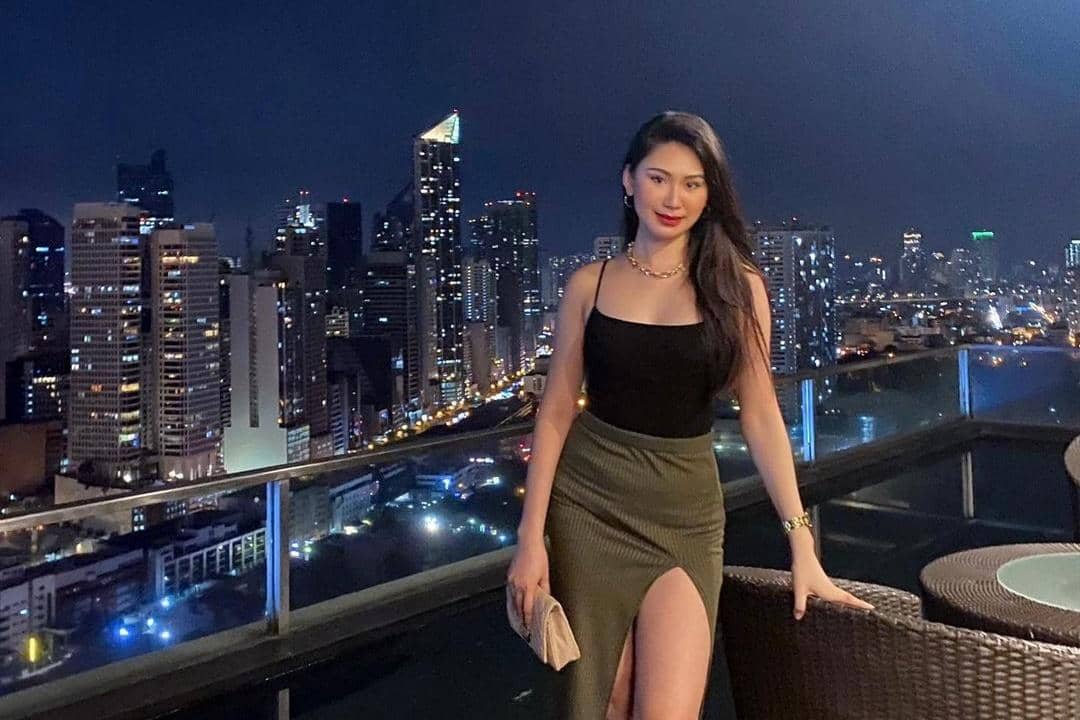 Instagram.com/xtinedacera