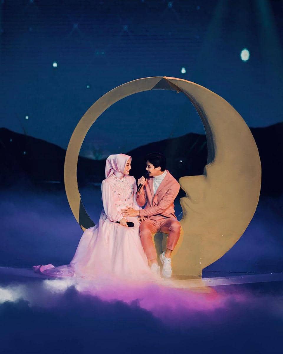 Instagram.com/dindahw