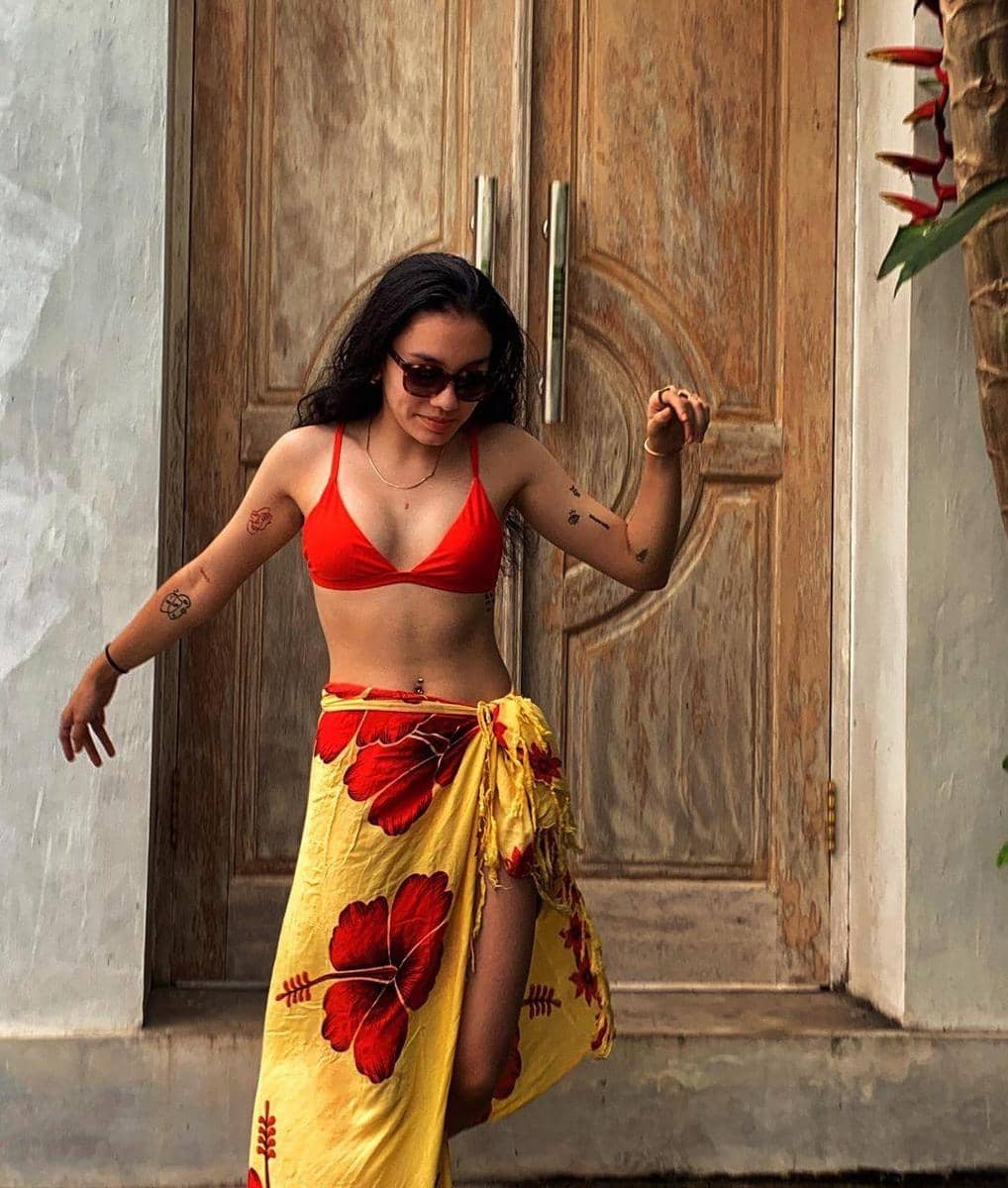 Instagram.com/jelita610