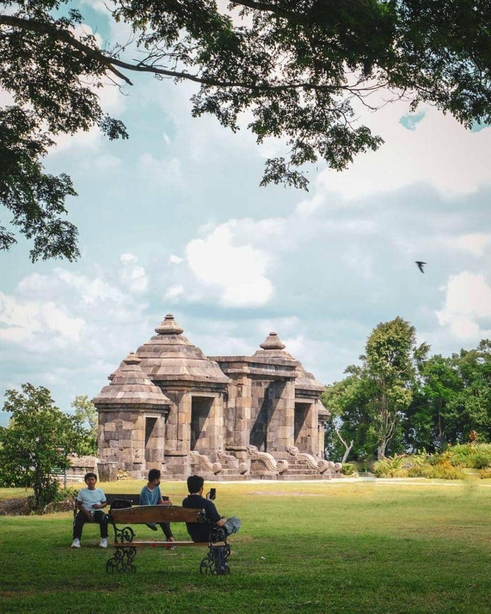 instagram.com/riyan_ihsan