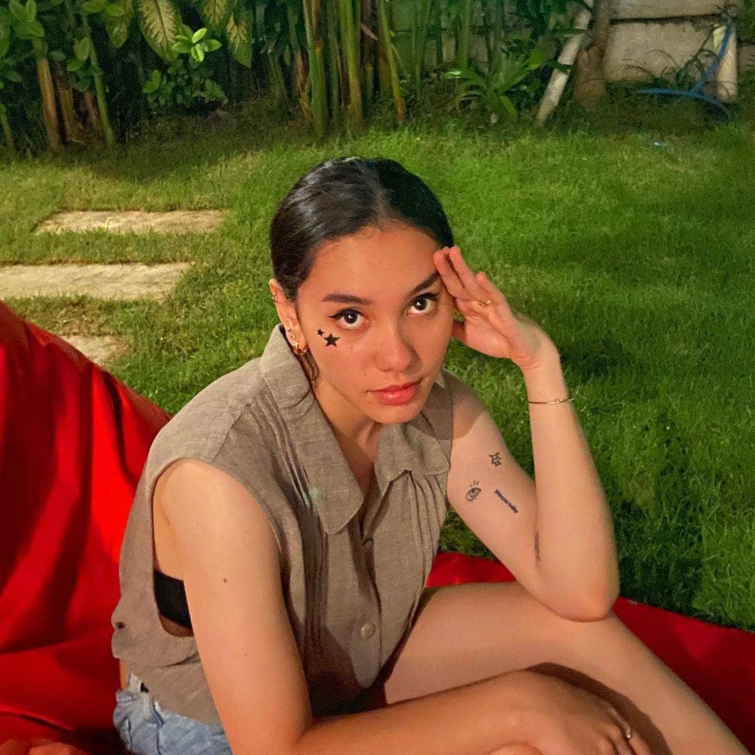 Instagram.com/jelita610