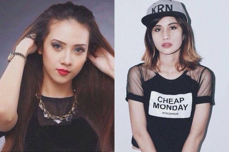 Instagram.com/anyageraldine/awkarin