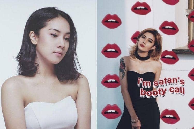 Instagram.com/anyageraldine/awkarin