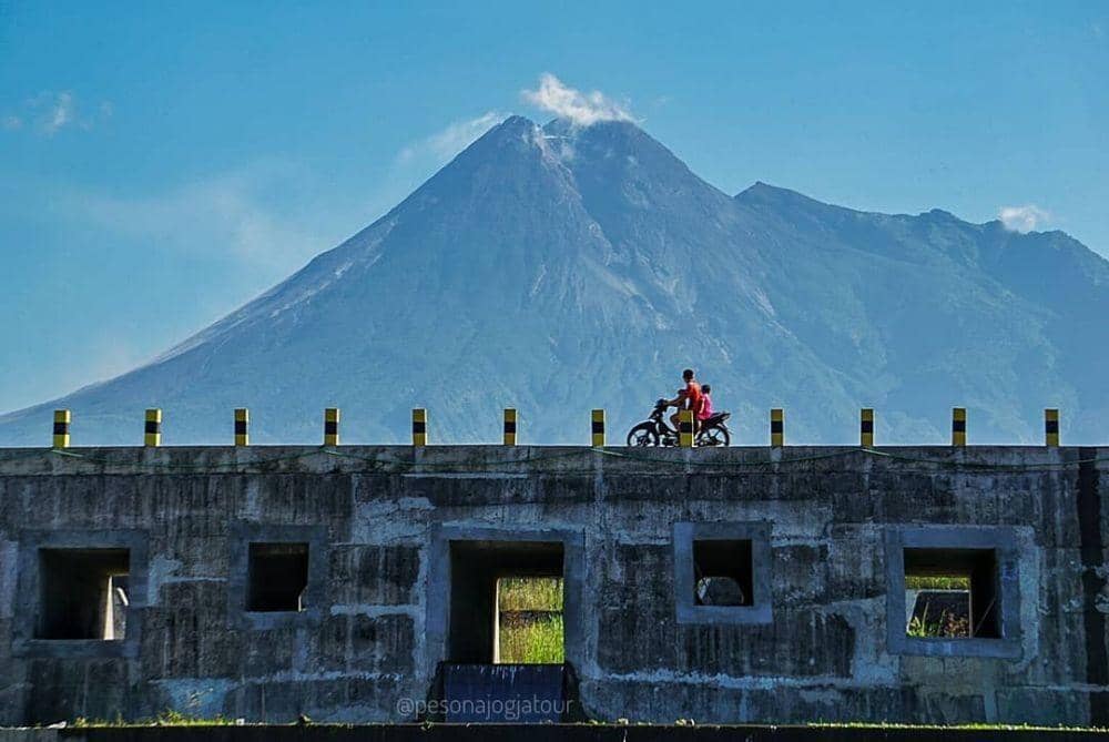 instagram.com/pesonajogjatour