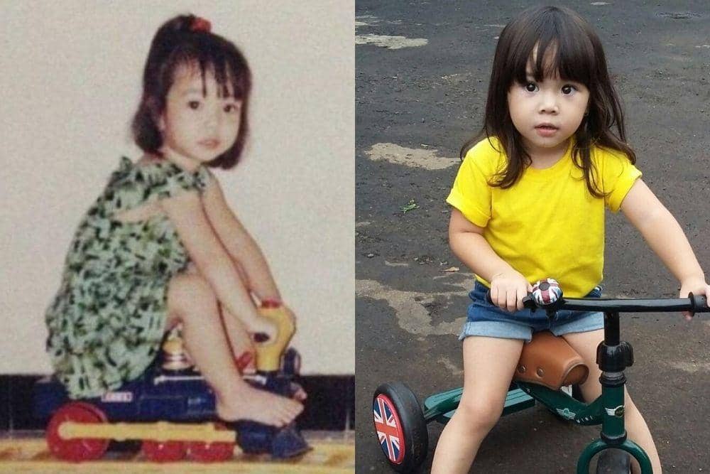 instagram.com/gisel_la