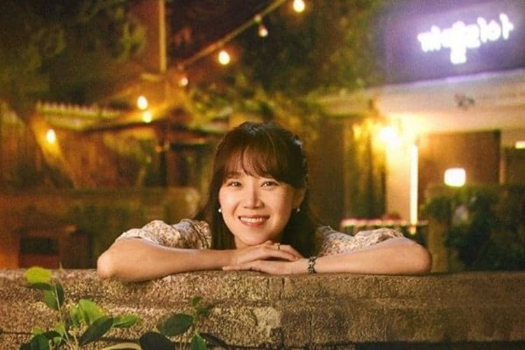 Instagram.com/rovvxhyo