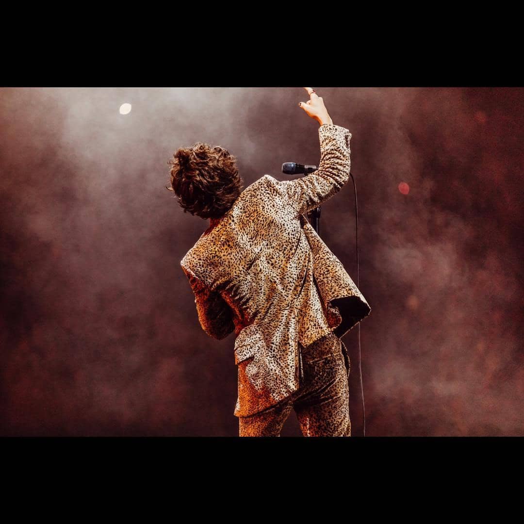 instagram.com/harrystyles