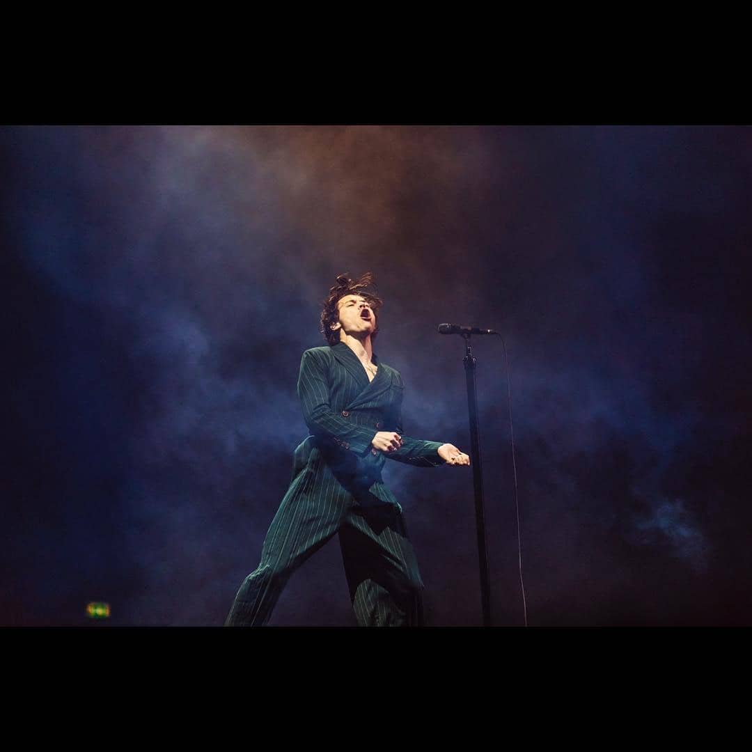 instagram.com/harrystyles