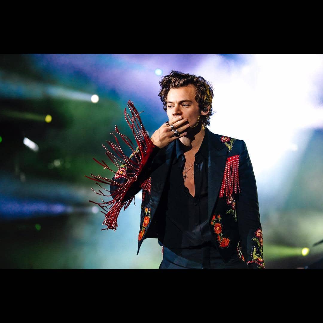 instagram.com/harrystyles