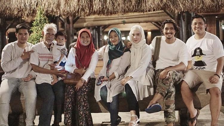 Instagram.com/arya.saloka