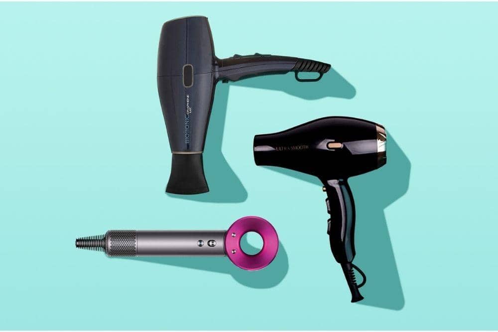 goodhousekeeping.com