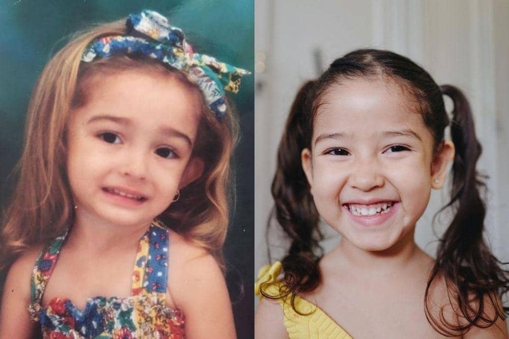 instagram.com/yaswildblood