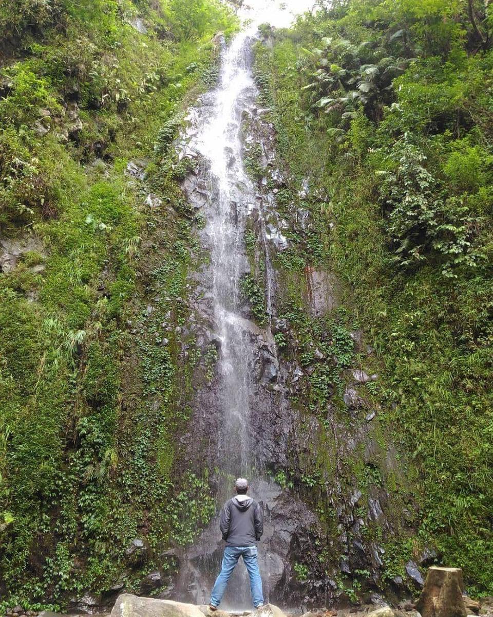 instagram.com/ucyucyucy