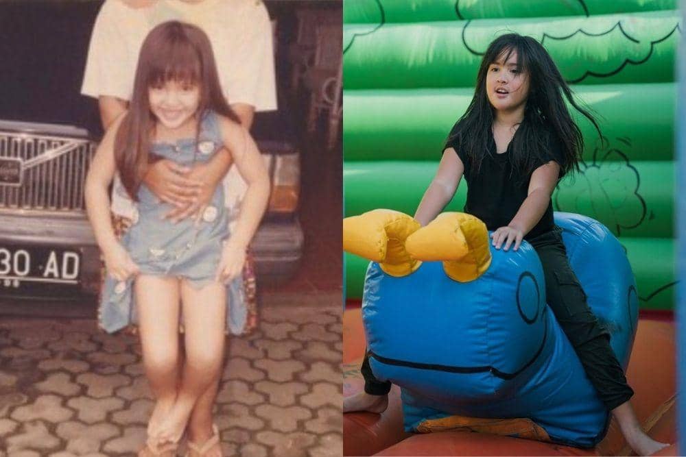 instagram.com/ramadhaniabakrie