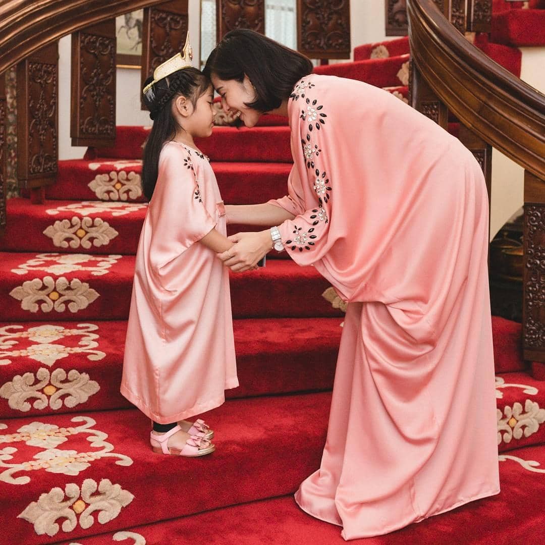 Instagram: @therealdisastr